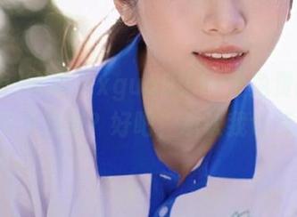 哎哟，xgua99.tv上免费的瓜吸引了多少眼球？好吧，承认我也点开了!