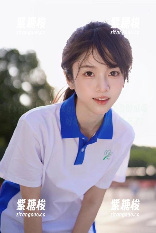 哎哟，xgua99.tv上免费的瓜吸引了多少眼球？好吧，承认我也点开了!