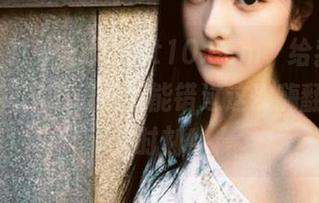 登录zztt10.ccm，给我丢来更多黑料，咱们可不能错过这次嗨翻天的八卦时刻！