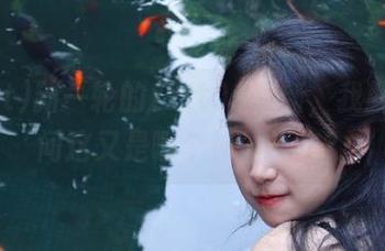 新一轮的zztt09更新，我就想问问这又是哪个神仙操作？