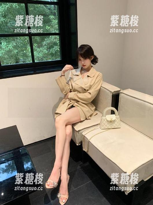 zztt ios端的zztt21,竟然放出了一颗反季节的瓜?