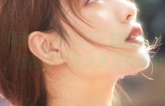 听说“zztt21”能让你永不迷路，但我依然在更新里转圈圈