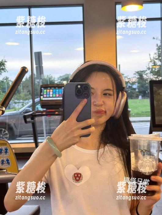 zztt 从前不信,结果在zztt333上被踩中雷,‘收藏’了个大雷!