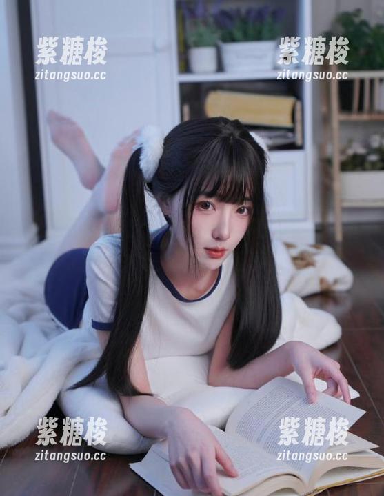 zzzttt zzzttt48.com新更新上线,但我只关心八卦的其他事儿!