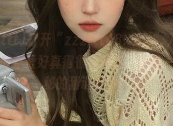 打开“zzzttt48.com”入口，我的好奇爱好真得很有意思，犹如一场神秘的猜谜游戏！