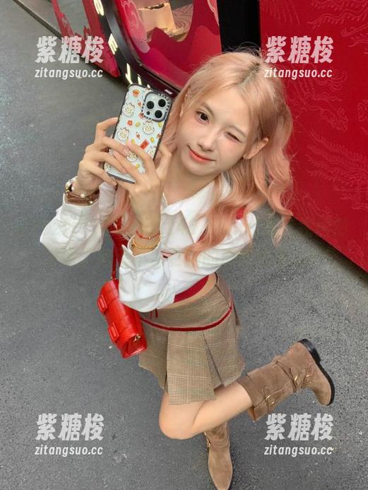 在zzzttt48.com在线，我居然发现了每天不停更新的奇葩想象力！