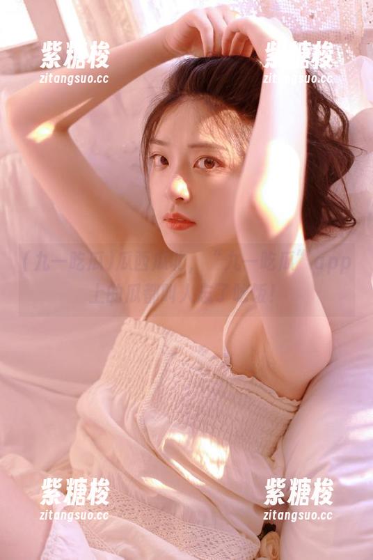 瓜西瓜北，“九一吃瓜”app上的瓜都叫人忘了吃饭！