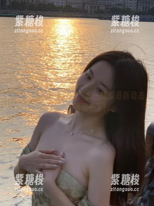 新鲜出炉！九一吃瓜最新动态，来一起消化一下！