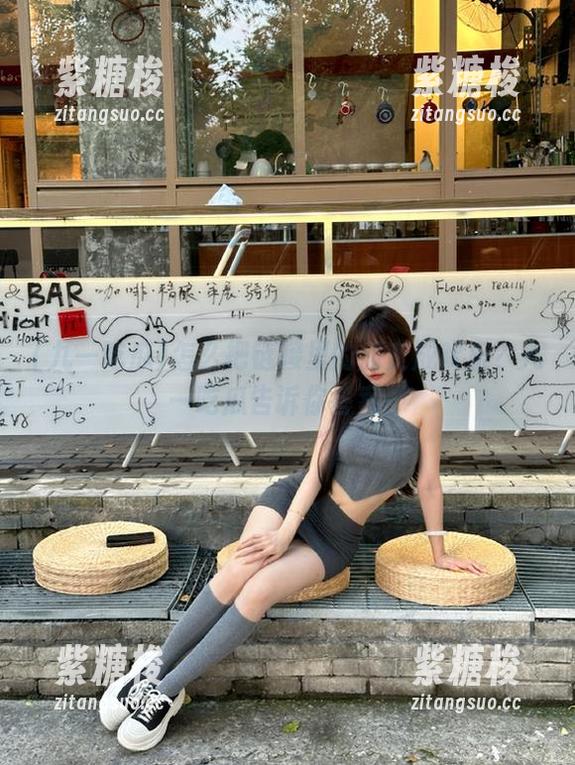 怎么把链接里的瓜变成欢乐？九一吃瓜告诉你答案！