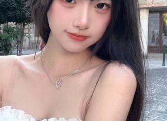 九一吃瓜的新线路，带你沉浸在烧脑和耍贱的雾里！
