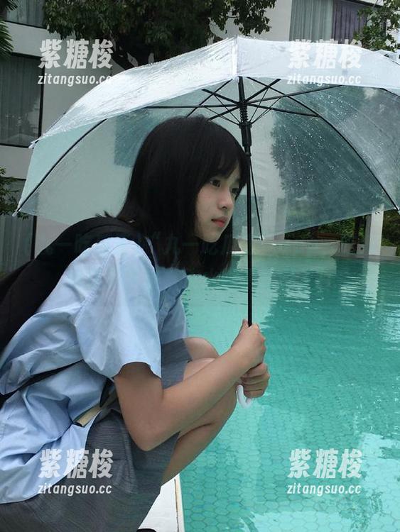 “九一吃瓜王”app，吃瓜到停不下来，连水都不想喝了！