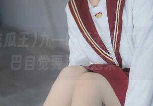 九一吃瓜王更新了新瓜，嘴巴自觉要运动起来了！