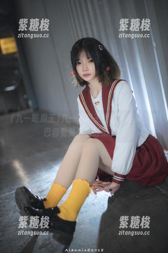 九一吃瓜王更新了新瓜，嘴巴自觉要运动起来了！