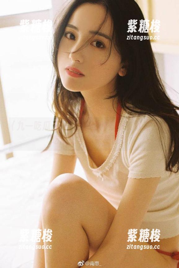 一路直达的悬疑？就在九一吃瓜王等你来捣乱！
