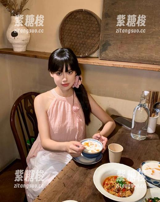 九一吃瓜王 “九一吃瓜王”ios版来啦,仿佛一秒变成了追剧忍者!