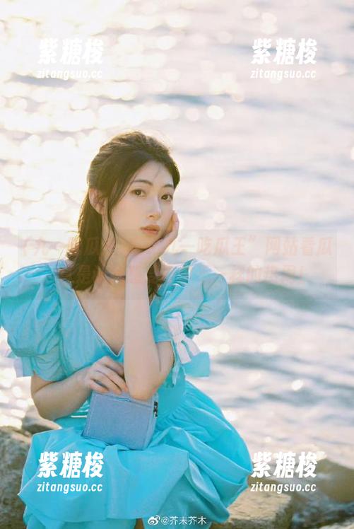 在“九一吃瓜王”网站看瓜，真是让我感受到了不一样的热闹！