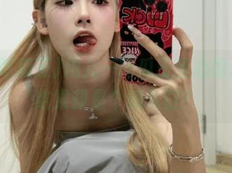 用九一吃瓜王当心情出口，结果却是个骗入口？