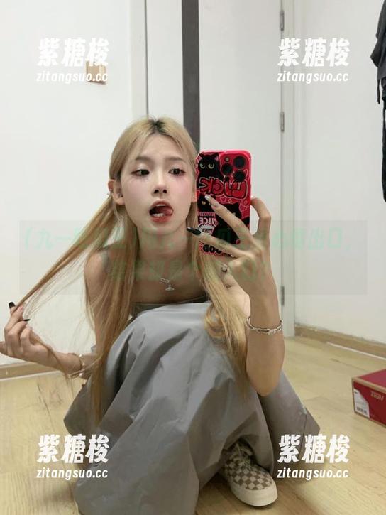 九一吃瓜王 用九一吃瓜王当心情出口,结果却是个骗入口?