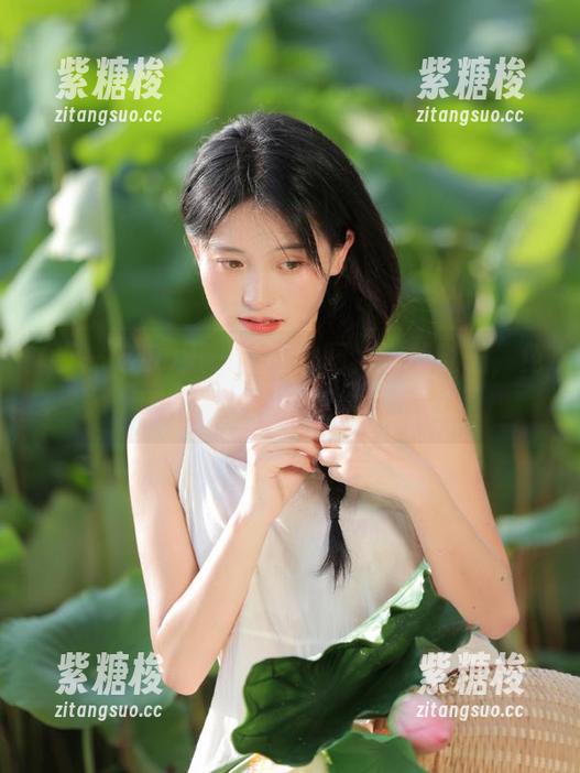 五一吃瓜 五一吃瓜官网,别掉链子,免费版最新情报即将发布!