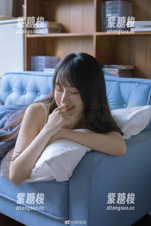 五一吃瓜 拿好小板凳,五一吃瓜最新免费版,将“吃瓜”变成“捞金”!