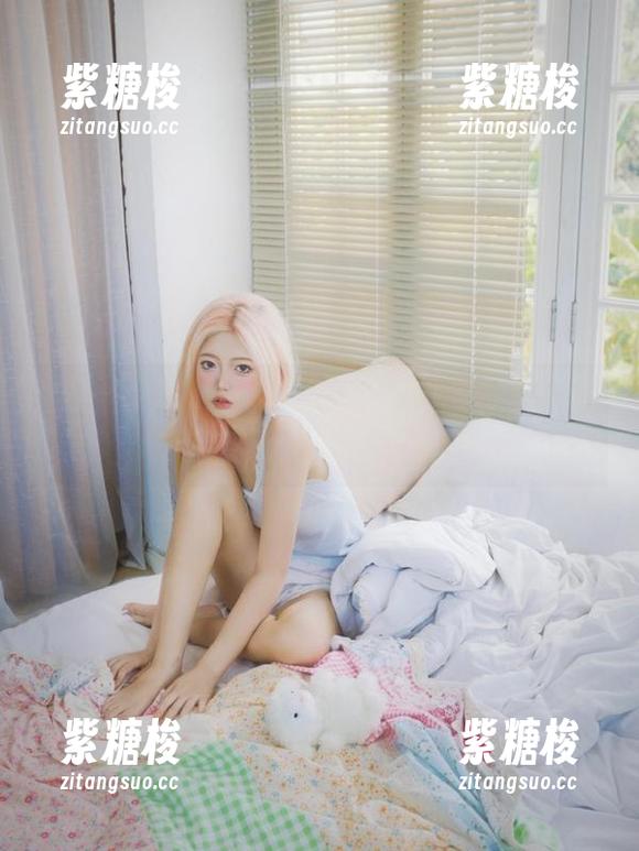 五一吃瓜 五一吃瓜苹果版:视频版,画面有点太经典了吧!