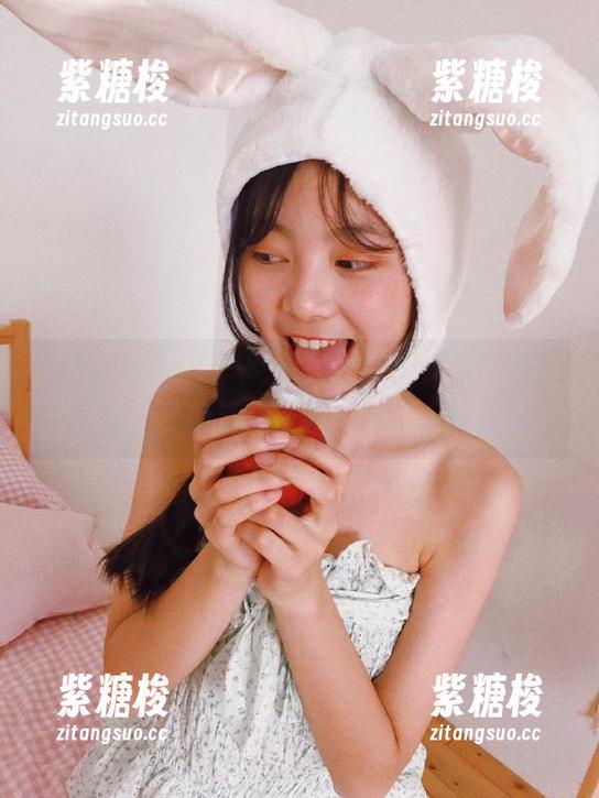 五一吃瓜官网链接，全网吃瓜指南，轻松玩转芒果汁的欢乐时光！