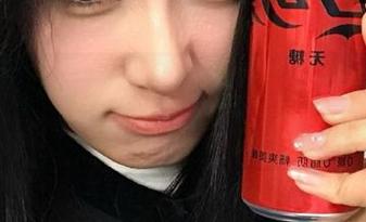 先下载后观看，五一吃瓜官网到底有什么让人心动的苹果内容？