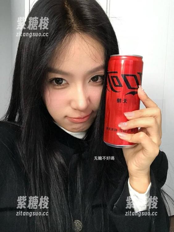 五一吃瓜 先下载后观看,五一吃瓜官网到底有什么让人心动的苹果内容?
