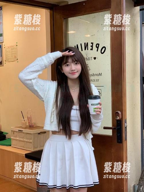 手里有链接，五一吃瓜的“免费版”快乐随机掉落？