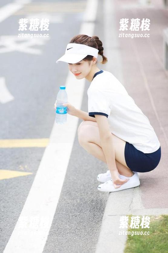 从“观看”到“下载”，妙招大揭秘：五一吃瓜怎么拿下视频？
