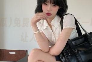 免费版的魔法，五一吃瓜网页让人意犹未尽