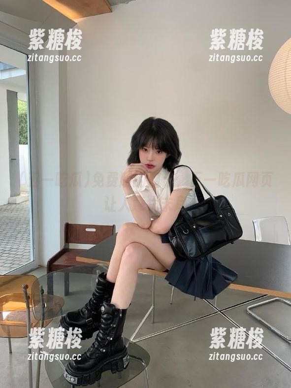 五一吃瓜 免费版的魔法,五一吃瓜网页让人意犹未尽