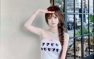 感觉登录五一吃瓜免费版就像找到Coding里一直幻影的bug！