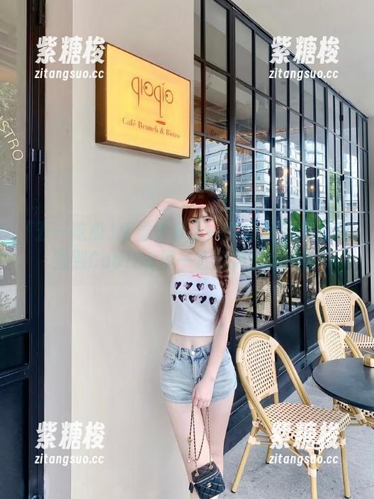 五一吃瓜 感觉登录五一吃瓜免费版就像找到Coding里一直幻影的bug!