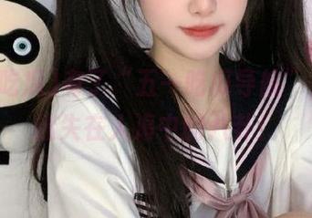 有了“五一吃瓜导航”，不再迷失在人海中的八卦！