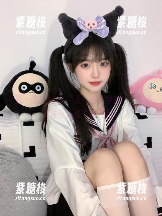 有了“五一吃瓜导航”，不再迷失在人海中的八卦！