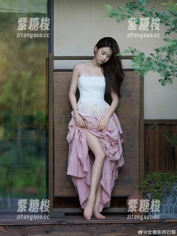 五一吃瓜网在线带我飞，时光在指尖滑过的感觉蛮妙……