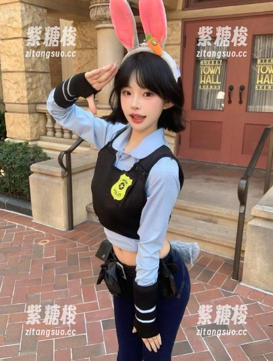 嘘！安卓必须知道的五一吃瓜网官网入口，没准这里有你想知道的小道消息哦！