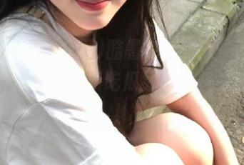酷暑来袭，五一吃瓜群众网带你探索最新吃瓜线路，快来蹭热点！