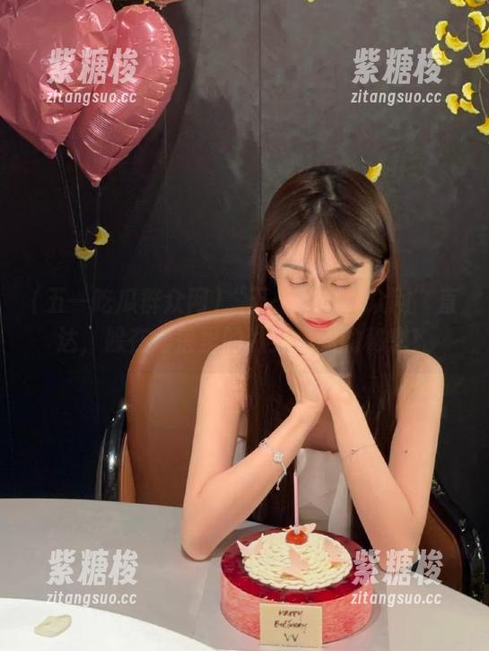 “五一吃瓜群众网”直达，躲在角落里的八卦是我的秘密！