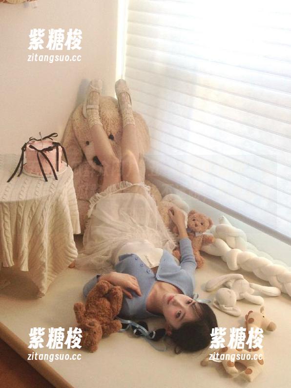 “五一吃瓜群众网”告诉你，吃瓜路上怎么永不迷路，心里却有无限迷惘