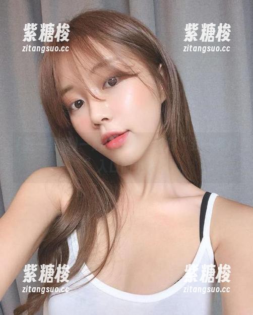 一起来聊聊，我对“五一黑料”入口的小发现