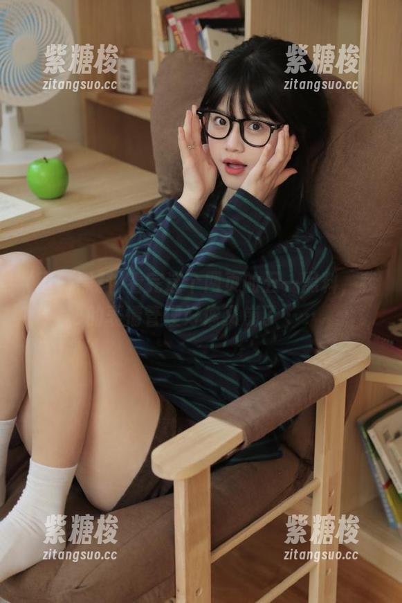 五一黑料 看完这个网页的五一黑料,我的表情管理好像又崩了……