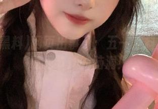 网页出事了：五一黑料里藏着毫无节操的脑洞！