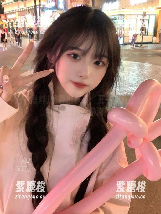 网页出事了：五一黑料里藏着毫无节操的脑洞！