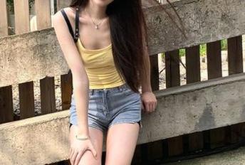 在线分享！五一黑料背后的哈哈哈瞬间