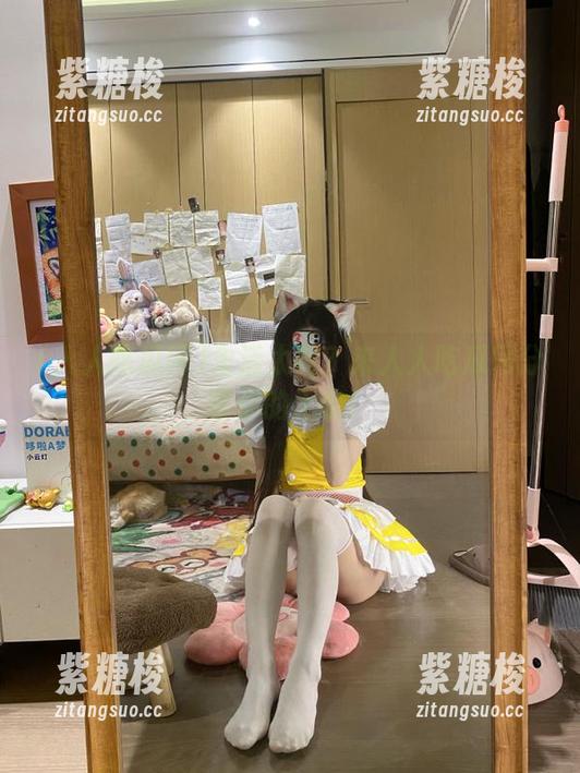 人人吃瓜网 生活太酸?来人人吃瓜网分享你的无奈!