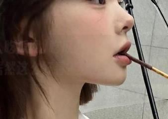 吃瓜必备，人人吃瓜网页你居然这么好看？分分钟掉进坑里！