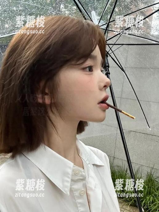 吃瓜必备，人人吃瓜网页你居然这么好看？分分钟掉进坑里！