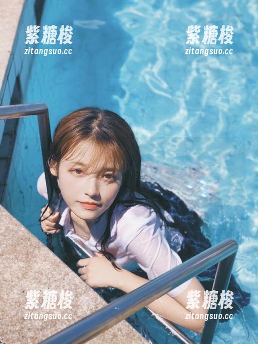 燃烧吧，青春！只需轻松观看人人吃瓜网，我就感受到整个群体的能量！